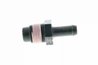 VENTIL AERISIRE CARTER ACKOJA A70-0809 - Compatibil cu TOYOTA