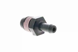 VENTIL AERISIRE CARTER ACKOJA A70-0809 - Compatibil cu TOYOTA