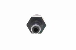 VENTIL AERISIRE CARTER ACKOJA A70-0809 - Compatibil cu TOYOTA