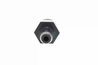 VENTIL AERISIRE CARTER ACKOJA A70-0809 - Compatibil cu TOYOTA