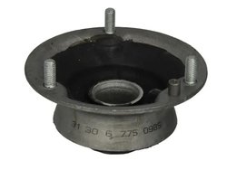 Rulment sarcina suport arc Magnum Technology A7B014MT