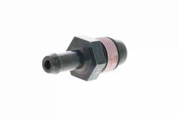 VENTIL AERISIRE CARTER ACKOJA A70-0809 - Compatibil cu TOYOTA