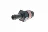 VENTIL AERISIRE CARTER ACKOJA A70-0809 - Compatibil cu TOYOTA