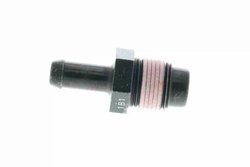 VENTIL AERISIRE CARTER ACKOJA A70-0809 - Compatibil cu TOYOTA