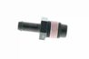 VENTIL AERISIRE CARTER ACKOJA A70-0809 - Compatibil cu TOYOTA