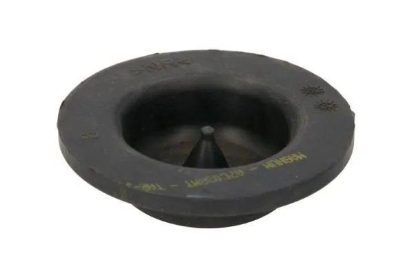 TAMPON CAUCIUC SUSPENSIE MAGNUM TECHNOLOGY A7C038MT - Compatibil cu CITROEN, DS, OPEL, PEUGEOT