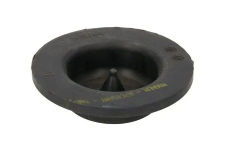 TAMPON CAUCIUC SUSPENSIE MAGNUM TECHNOLOGY A7C038MT - Compatibil cu CITROEN, DS, OPEL, PEUGEOT