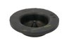 TAMPON CAUCIUC SUSPENSIE MAGNUM TECHNOLOGY A7C038MT - Compatibil cu CITROEN, DS, OPEL, PEUGEOT