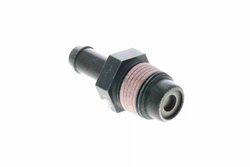 VENTIL AERISIRE CARTER ACKOJA A70-0809 - Compatibil cu TOYOTA