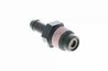 VENTIL AERISIRE CARTER ACKOJA A70-0809 - Compatibil cu TOYOTA