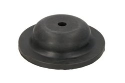 TAMPON CAUCIUC SUSPENSIE MAGNUM TECHNOLOGY A7C038MT - Compatibil cu CITROEN, DS, OPEL, PEUGEOT