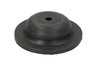 TAMPON CAUCIUC SUSPENSIE MAGNUM TECHNOLOGY A7C038MT - Compatibil cu CITROEN, DS, OPEL, PEUGEOT