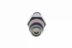 VENTIL AERISIRE CARTER ACKOJA A70-0809 - Compatibil cu TOYOTA