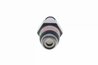 VENTIL AERISIRE CARTER ACKOJA A70-0809 - Compatibil cu TOYOTA