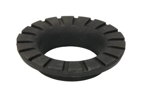 Inel, rulment sarcina amortizor Magnum Technology A7F058MT