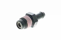 VENTIL AERISIRE CARTER ACKOJA A70-0809 - Compatibil cu TOYOTA