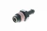 VENTIL AERISIRE CARTER ACKOJA A70-0809 - Compatibil cu TOYOTA