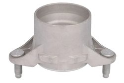 RULMENT SARCINA SUPORT ARC MAGNUM TECHNOLOGY A7M035 - Compatibil cu MERCEDES-BENZ