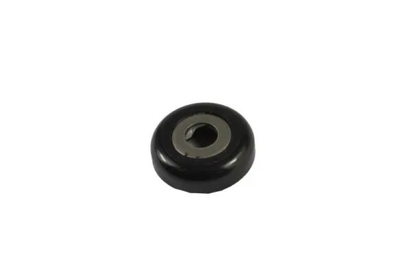 RULMENT SARCINA SUPORT ARC MAGNUM TECHNOLOGY A7W010MT - Compatibil cu AUDI, CHEVROLET, FORD, SEAT, SKODA, SMART, VW