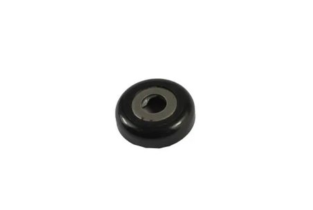 RULMENT SARCINA SUPORT ARC MAGNUM TECHNOLOGY A7W010MT - Compatibil cu AUDI, CHEVROLET, FORD, SEAT, SKODA, SMART, VW