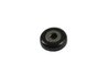 RULMENT SARCINA SUPORT ARC MAGNUM TECHNOLOGY A7W010MT - Compatibil cu AUDI, CHEVROLET, FORD, SEAT, SKODA, SMART, VW