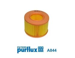 Filtru aer Purflux A844