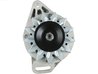 Alternator AS-PL A9040