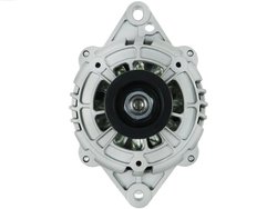 Alternator AS-PL A9046