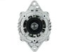 Alternator AS-PL A9046