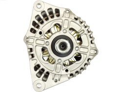 ALTERNATOR AS-PL A9056 - Piesa auto compatibila cu mai multe marci