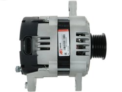 Alternator AS-PL A9046