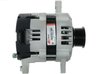 Alternator AS-PL A9046