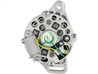 Alternator AS-PL A9040