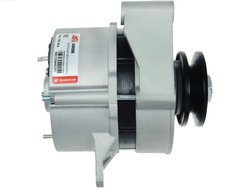 Alternator AS-PL A9086