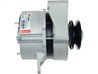 Alternator AS-PL A9086