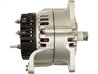 ALTERNATOR AS-PL A9056 - Piesa auto compatibila cu mai multe marci