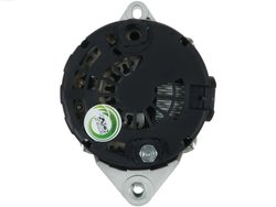 Alternator AS-PL A9046