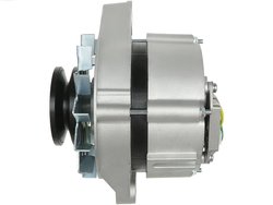 Alternator AS-PL A9040