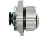 Alternator AS-PL A9040