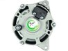 Alternator AS-PL A9086