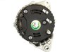ALTERNATOR AS-PL A9056 - Piesa auto compatibila cu mai multe marci