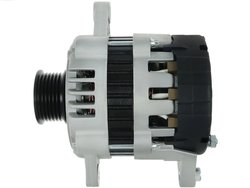 Alternator AS-PL A9046