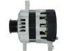 Alternator AS-PL A9046