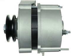 Alternator AS-PL A9086