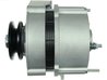 Alternator AS-PL A9086