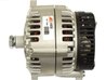 ALTERNATOR AS-PL A9056 - Piesa auto compatibila cu mai multe marci