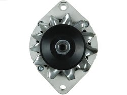 ALTERNATOR AS-PL A9225 - Compatibil cu ALFA ROMEO, FIAT, IVECO, NEW HOLLAND, SEAT