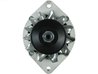 ALTERNATOR AS-PL A9225 - Compatibil cu ALFA ROMEO, FIAT, IVECO, NEW HOLLAND, SEAT
