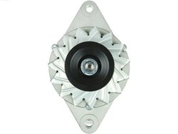 ALTERNATOR AS-PL A9266S - Piesa auto compatibila cu mai multe marci