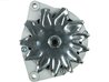 Alternator AS-PL A9231